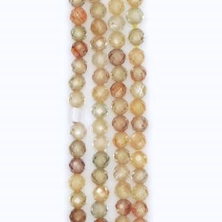 ޥåȥʥ르ɥ륳եåƥɥ饦2.5-2.5-2.5mm
