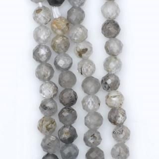 ޥåȥʥ륷С륳եåƥɥ饦4-4-4mm