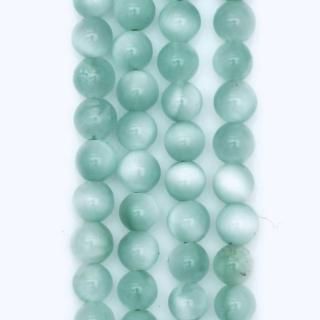꡼ࡼ󥹥ȡ󥹥ࡼ饦4.5-4.5-4.5mm