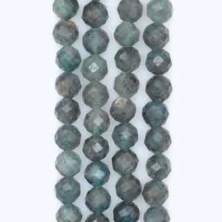 ǥץ꡼󥢥ѥȥեåƥɥ饦4-4-4mm