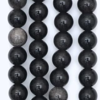 ֥å֥ǥ󥹥ࡼ饦6.5-6.5-6.5mm