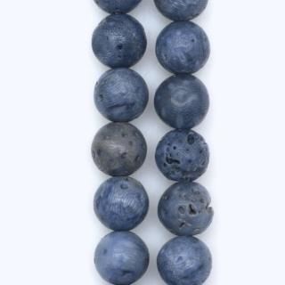 ǥ˥֥롼ݥ󥸥륹ࡼ饦6.5-6.5-6.5mm