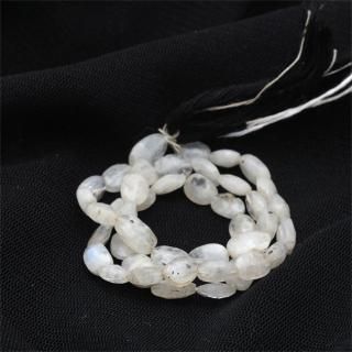 ʥࡼ󥹥ȡեåƥɥХ8-6-3mm