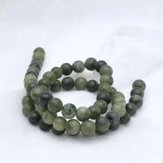 ʥ륰꡼󥸥ɥࡼ饦6.5-6.5-6.5mm