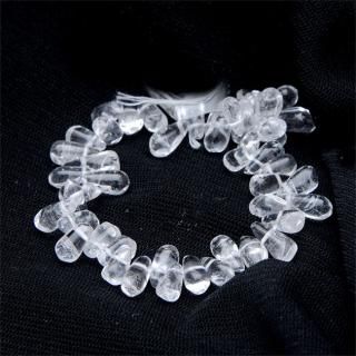 ꥹ륯ĥץ졼ɥå7-10x6mm