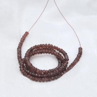ͥåȥեåƥɥ饦ǥ3-3-2mm