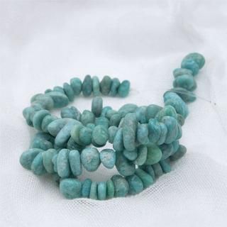 եꥫ󥢥ޥʥȥåץ7-10x4mm