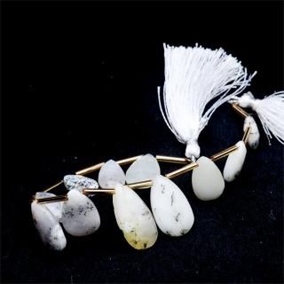 ۥ磻ȥǥɥ饤ȥۥ磻ȥѡեåƥɥ֥ꥪå9x16mm-12x25mm