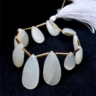 ۥ磻ȥࡼ󥹥ȡեåƥɥ֥ꥪå12x18mm-13x32mm