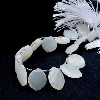 ۥ磻ȥࡼ󥹥ȡեåƥɥ֥ꥪå12x18mm-13x32mm