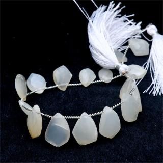 ۥ磻ȥࡼ󥹥ȡեåƥɥ֥ꥪå7x13mm-10x16mm