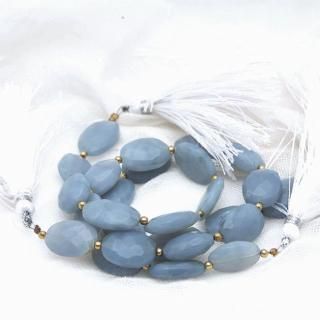 ֥롼ѡեåƥɥХ6x11mm-10x14mm