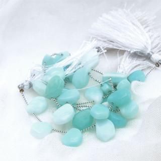 ֥롼ѡ륹ࡼ֥ꥪå10x13mm-11x15mm