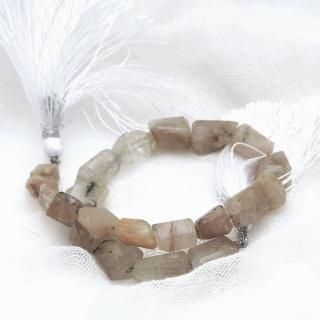 ǥ륯ĥեեåƥɥ֥6x8mm-8x14mm