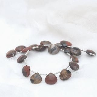 㥹ѡեåƥɥ֥ꥪå10x10mm-11x9mm