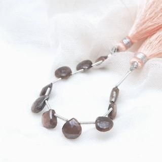 ʥ륫ӥ֥饦ࡼ󥹥ȡեåƥɥ֥ꥪå9-8-5mm