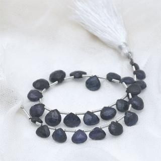 ֥롼եեåƥɥ֥ꥪåȺ8-8-4mm