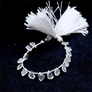 ʥۥ磻ȥ륳8-5-2mm
