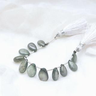 ʥ륢եꥫ󥯥ĥࡼ֥ꥪåȺ13-10-6mm