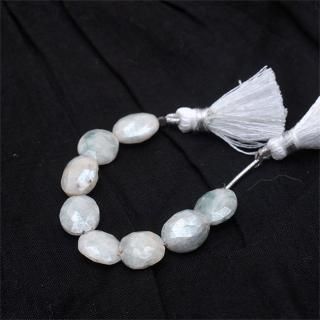 ۥ磻ȥޥʥȥեåƥɥХ12-9-4mm