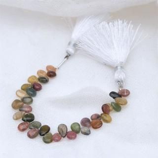 ʥޥ顼ȥޥ󥹥ࡼ֥ꥪå6-4-2mm