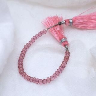 ԥ󥯥ȥѡեåƥɥ饦ǥ4-4-3mm