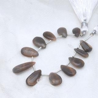 ʥ륵󥹥ȡ󥹥ࡼ֥ꥪåȺ17-8-4mm