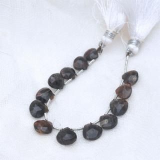 ֥åӡĥեåƥɥ֥ꥪåȺ8-8-5mm