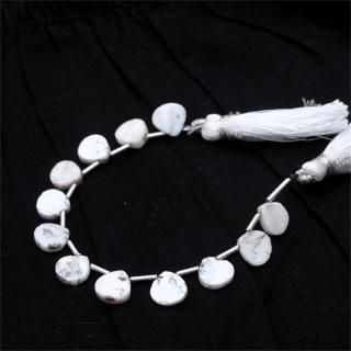 ʥǥɥ饤ȥѡ륹饤8-8-2mm