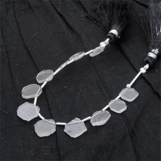 ʥۥ磻ȥĥեࡼ10-9-2mm