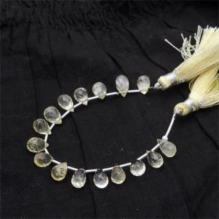 ʥ른륳եåƥɥ֥ꥪå8-8-5mm