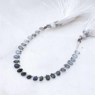 ޥ顼եեåƥɥ֥ꥪåȺ5-4-2mm