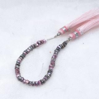 ӡ󥾥ȥեåƥɥ饦ǥ3.5-3.5-2mm