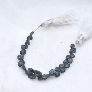 ʥ륪ȥꥢ󥵥եࡼ֥ꥪåȺ7-7-2.5mm