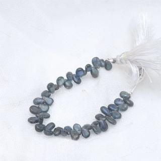 ʥ륪ȥꥢ󥵥եࡼ֥ꥪåȺ6-4.5-2mm