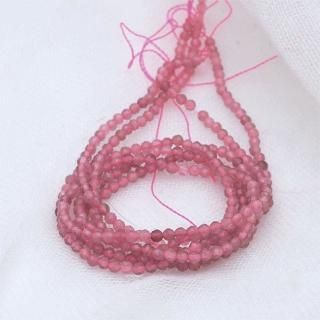 ԥ󥯥ȥޥեåƥɥ饦2.5-2.5-2.5mm