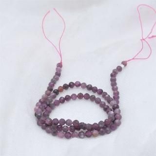 ʥӡեåƥɥ饦4-4-4mm