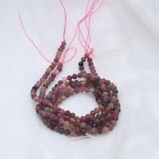 ʥԥ󥯥ȥޥեåƥɥ饦3-3-3mm