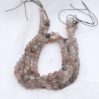 륯ĥࡼ饦6-6-6mm