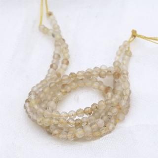 륯ĥեåƥɥ饦4-4-4mm