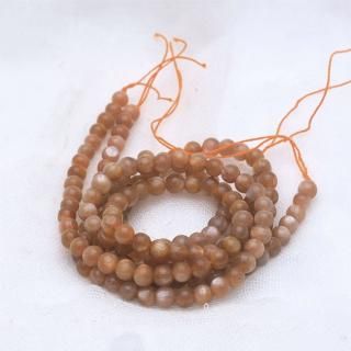 ɥ֥饦󥵥󥹥ȡ󥹥ࡼ饦5-5-5mm