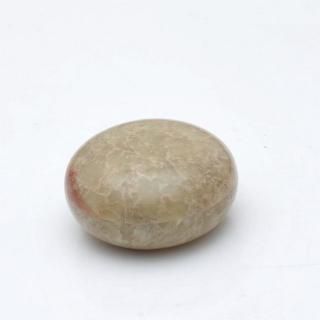 ȡ饦ɥ ١奰饹