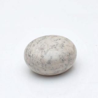 ȡ饦ɥ ١ۥ磻