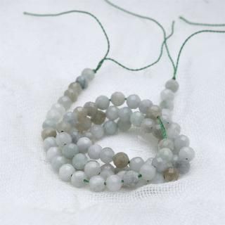 ꡼ӥǿեåƥɥ饦4.5-4.5-4.5mm