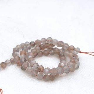 ޥ顼ࡼ󥹥ȡեåƥɥ饦4-4-4mm