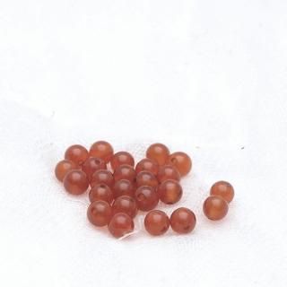 ͥꥢ󥹥ࡼ饦5-5-5mm