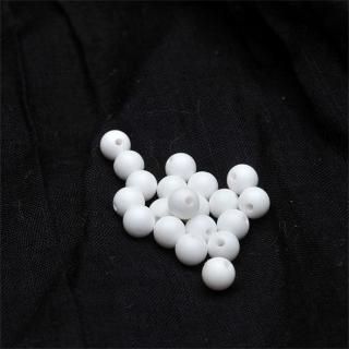 ۥ磻ȥ˥ࡼ饦5-5-5mm