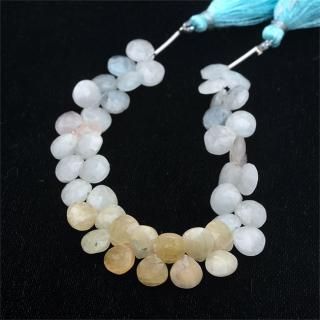 ޥ顼ޥեåƥɥ֥ꥪå7-7-3mm