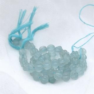 ޥ󥫡ӥ󥰥饦6.4-6.5-6mm
