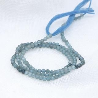 ֥롼ȥޥեåƥɥ饦2.5-2.5-2.5mm